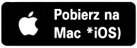 Dostępne dla komputerów Mac